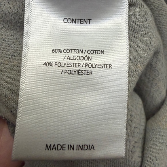 O'Neill Women's Rosarito Pants - stripes - black - size S - Picture 10 of 11